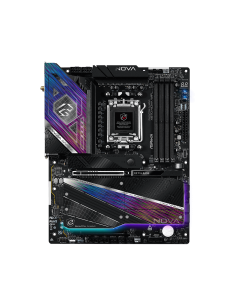 ASROCK X870 NOVA WIFI /AM5 2